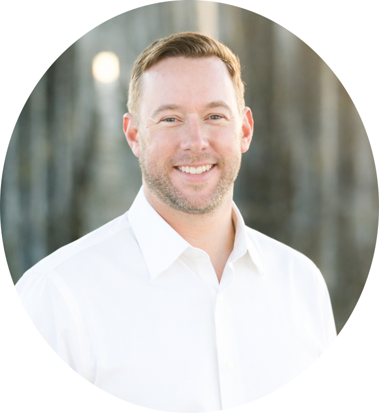 Tim Gunsten - Founder The Exit Company