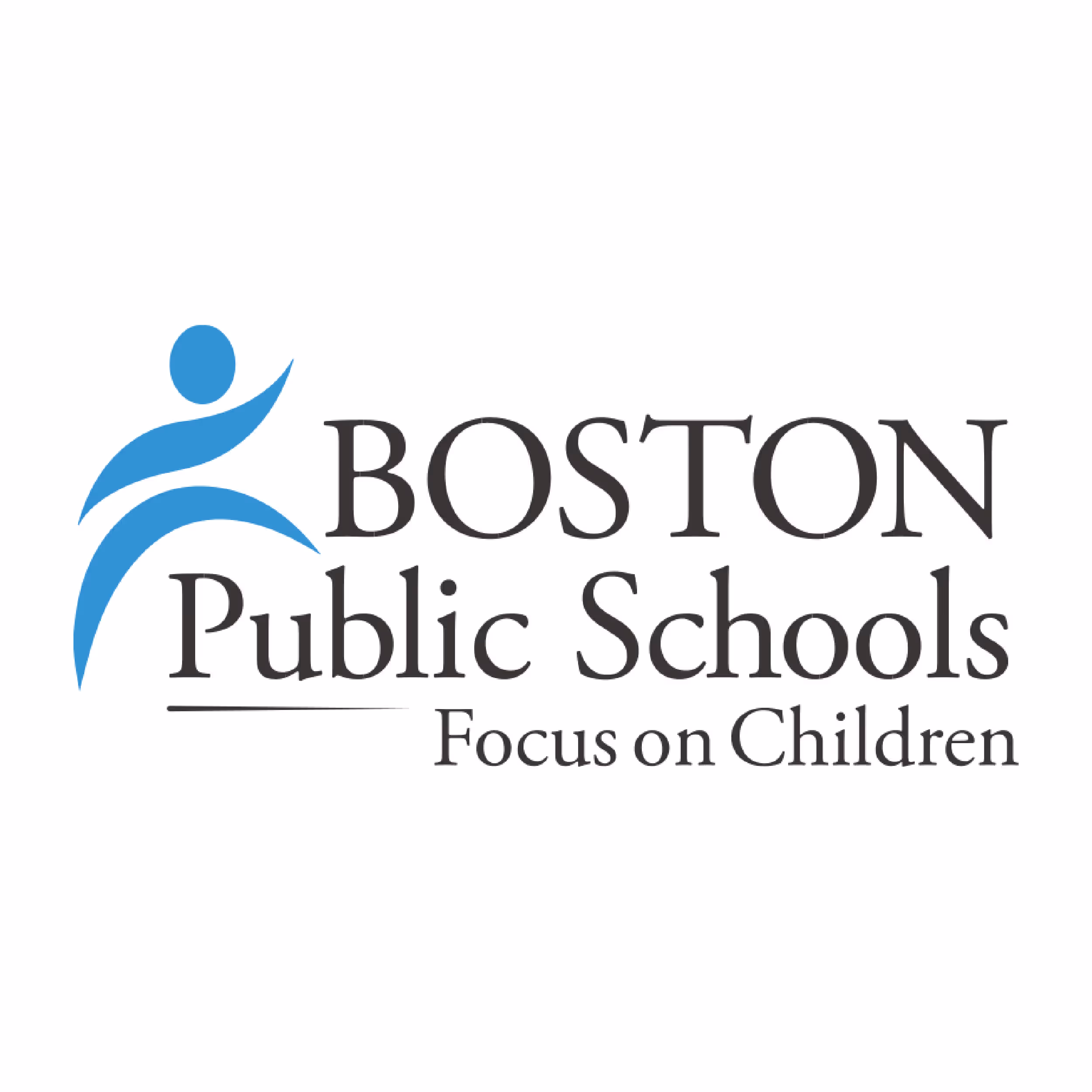 Boston Public Schools