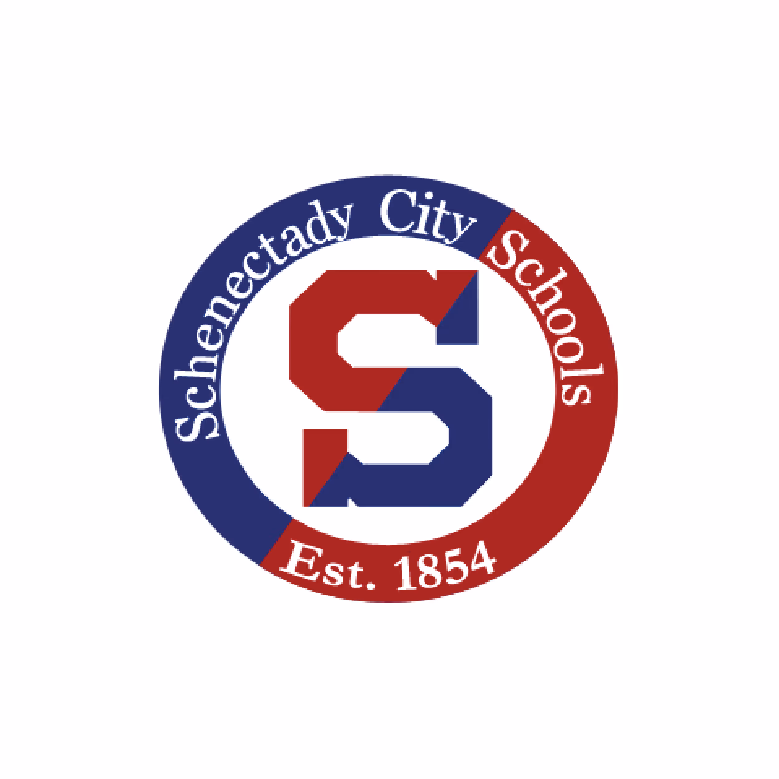 Schenectady City School District