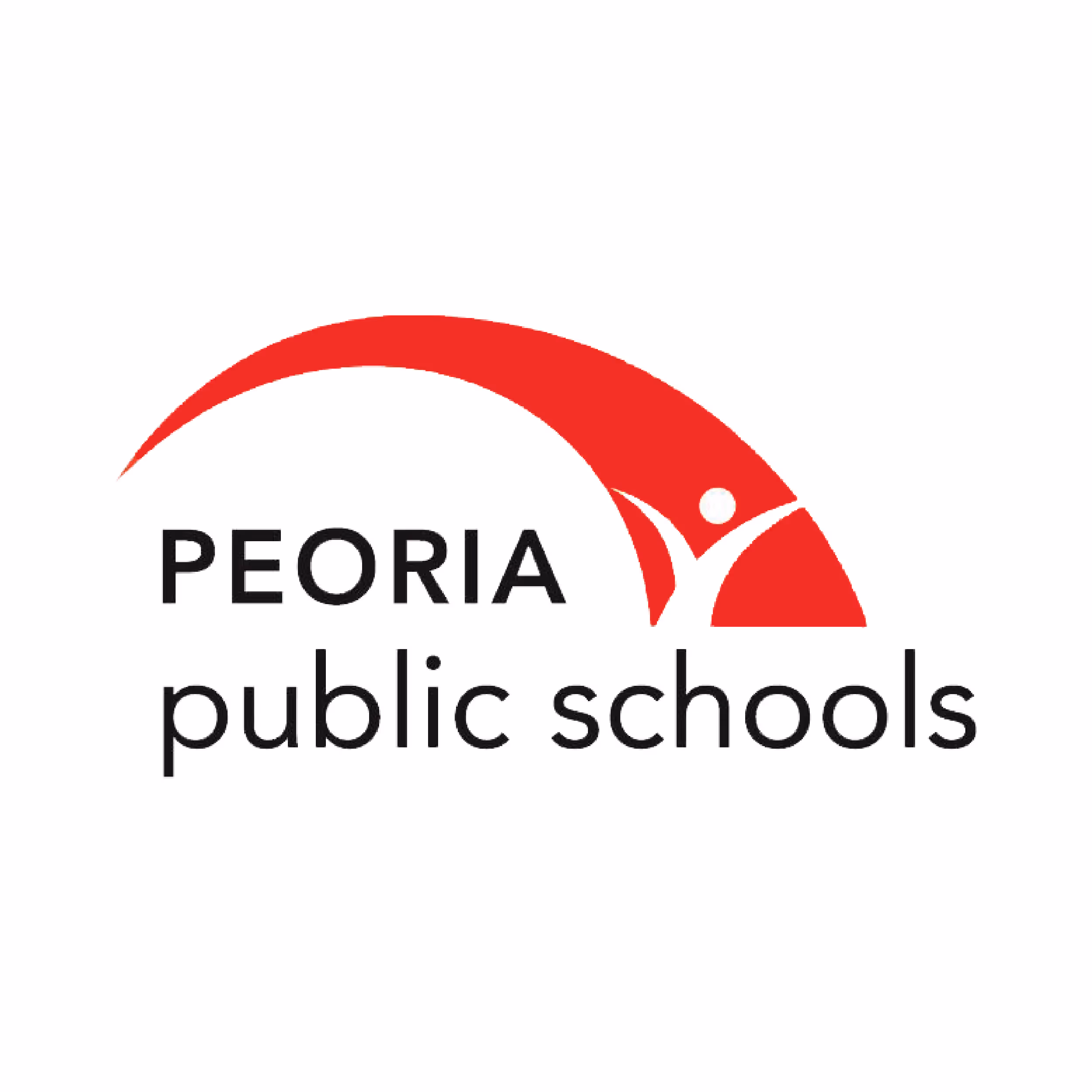 Peoria Public Schools
