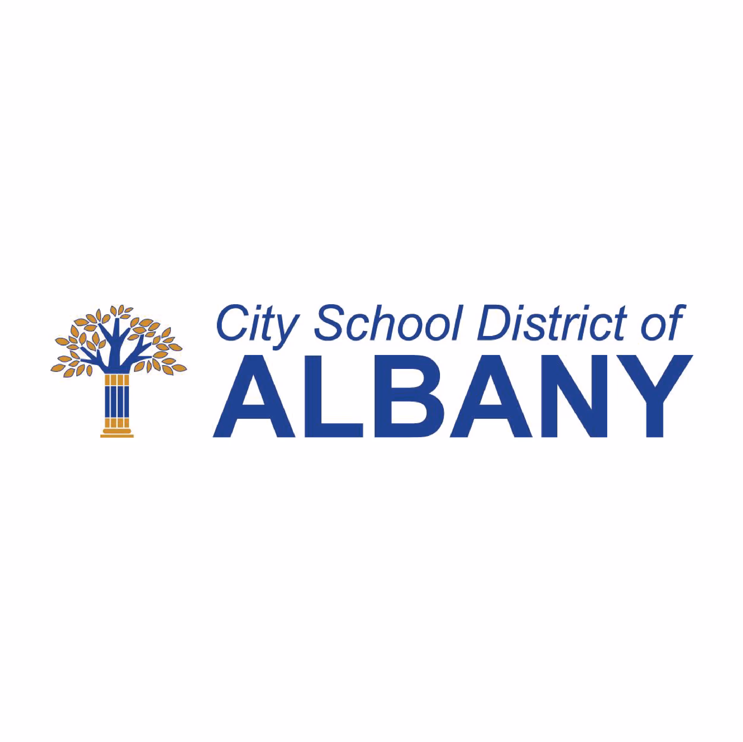 Albany City School District