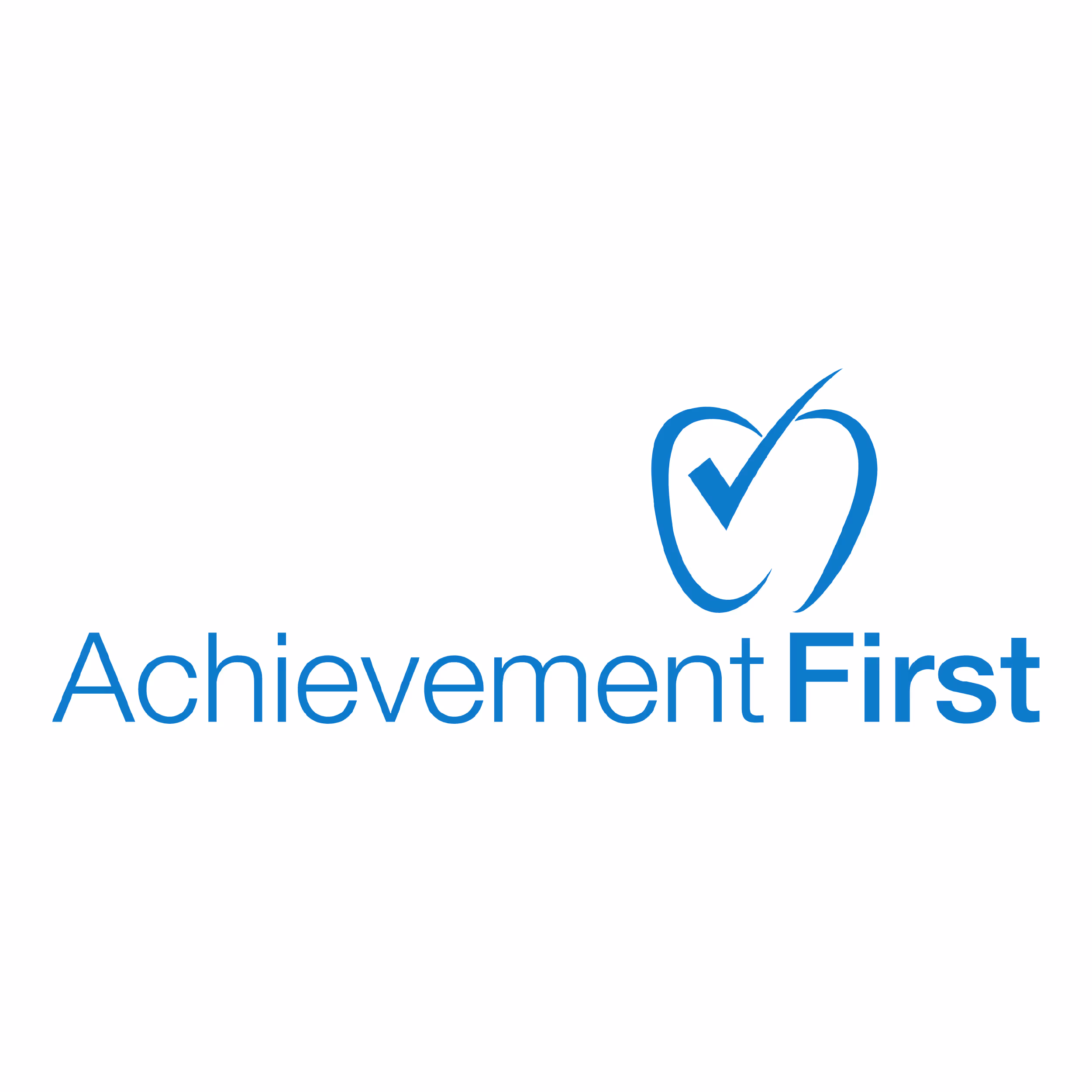 Achievement First Charter Schools