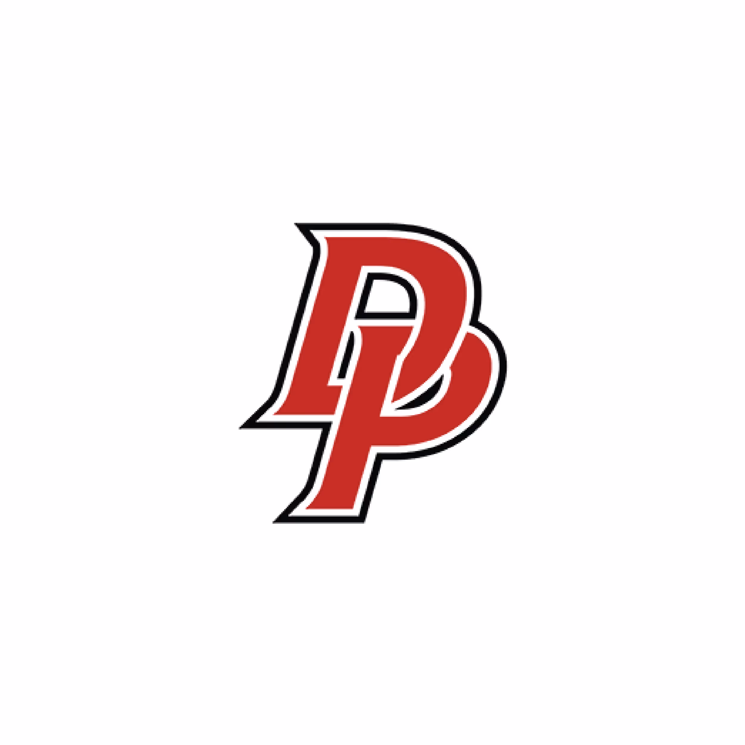Deer Park Community School District