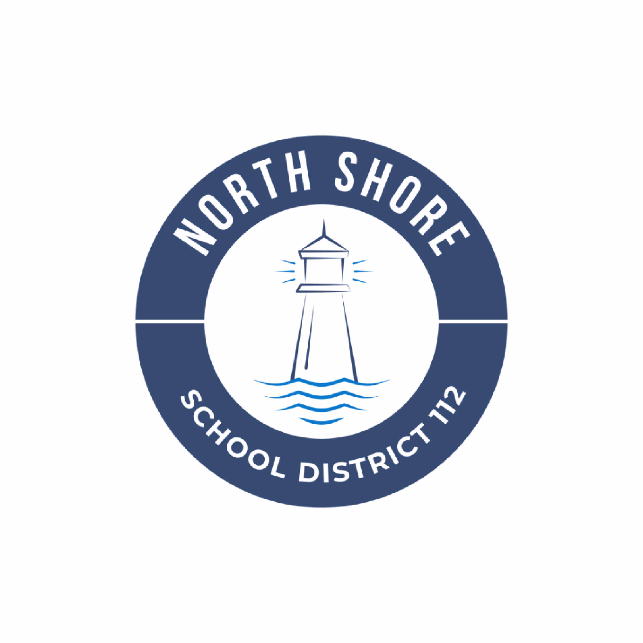 North Shore 112