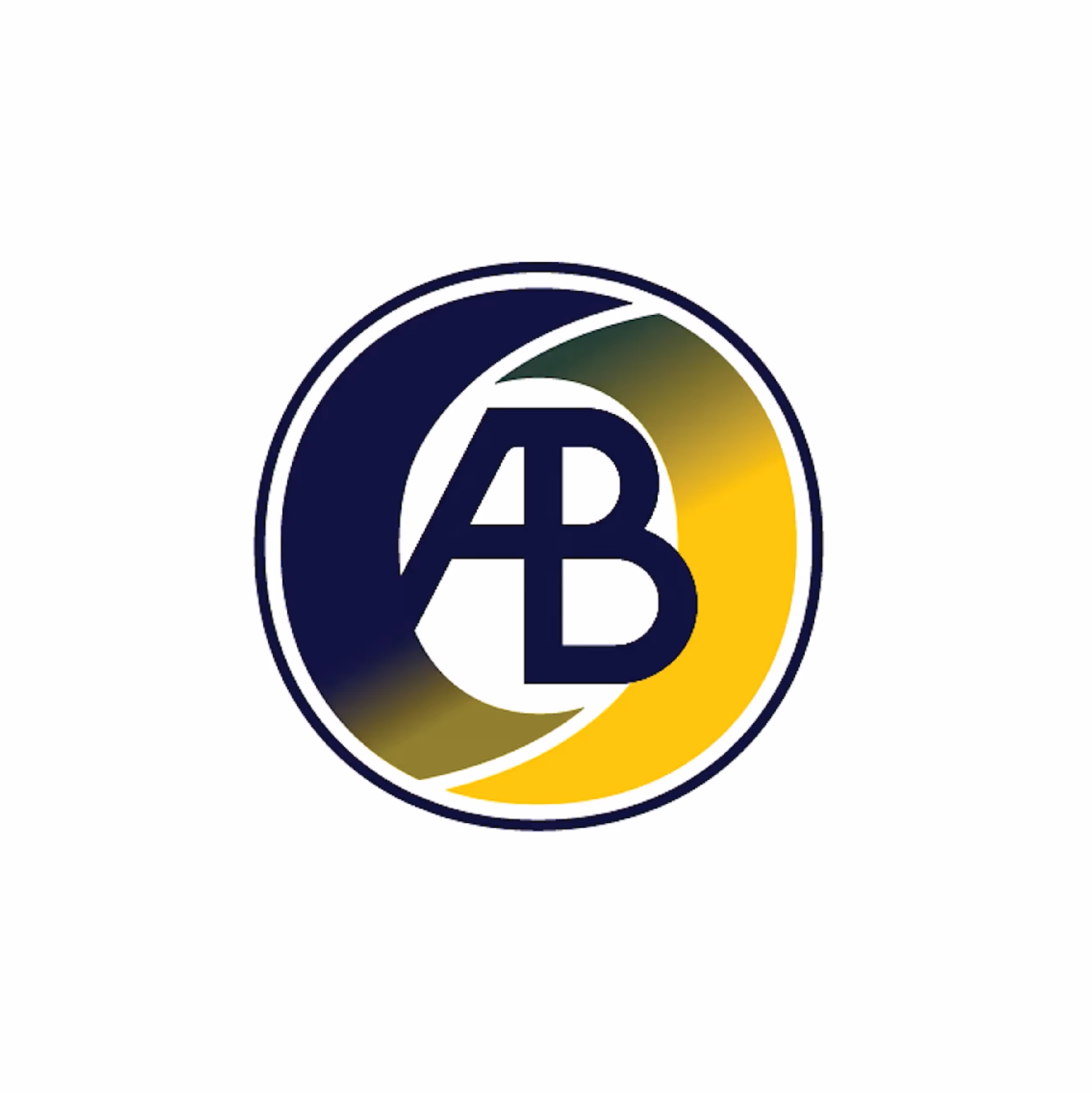Acton-Boxborough Regional School District