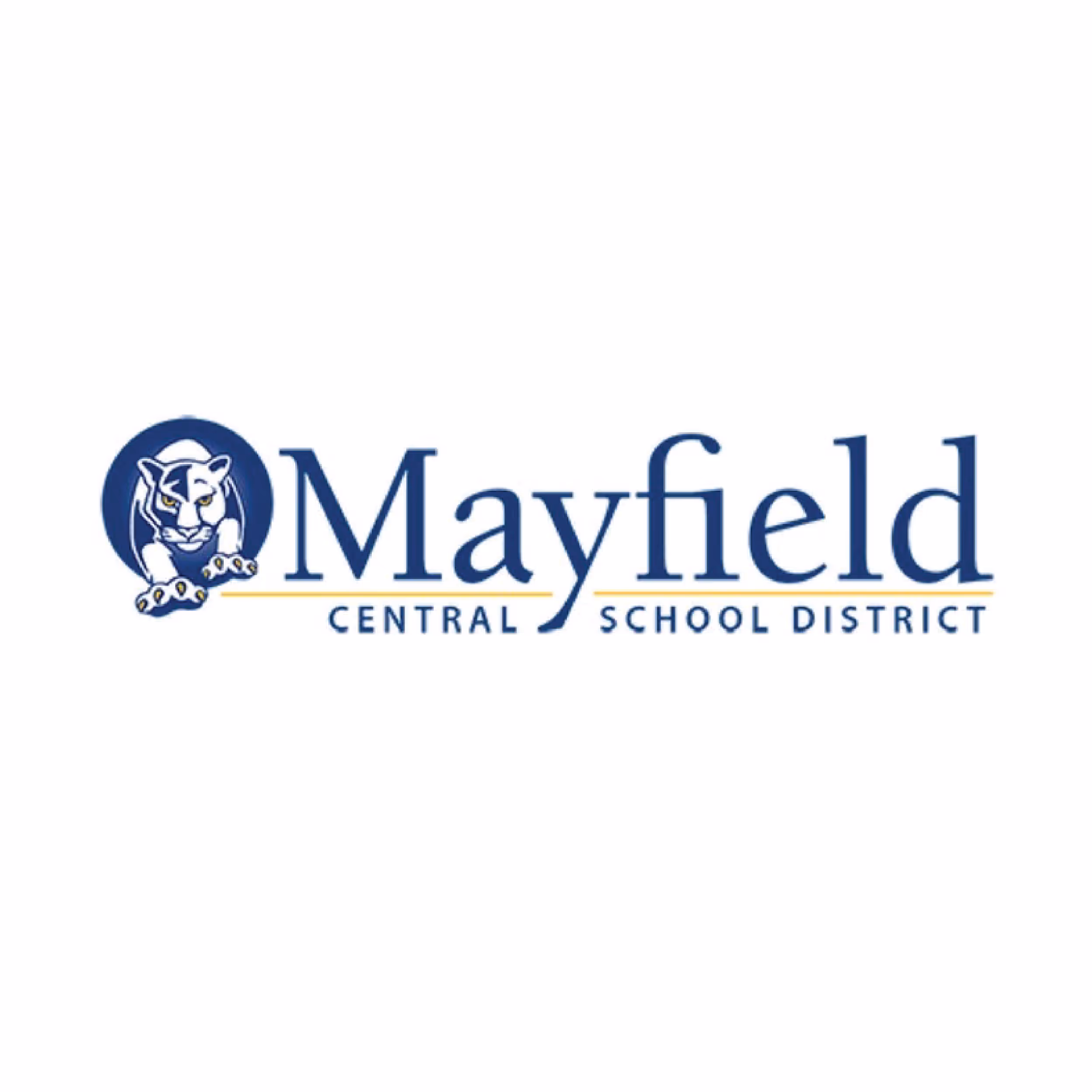 Mayfield Central School District