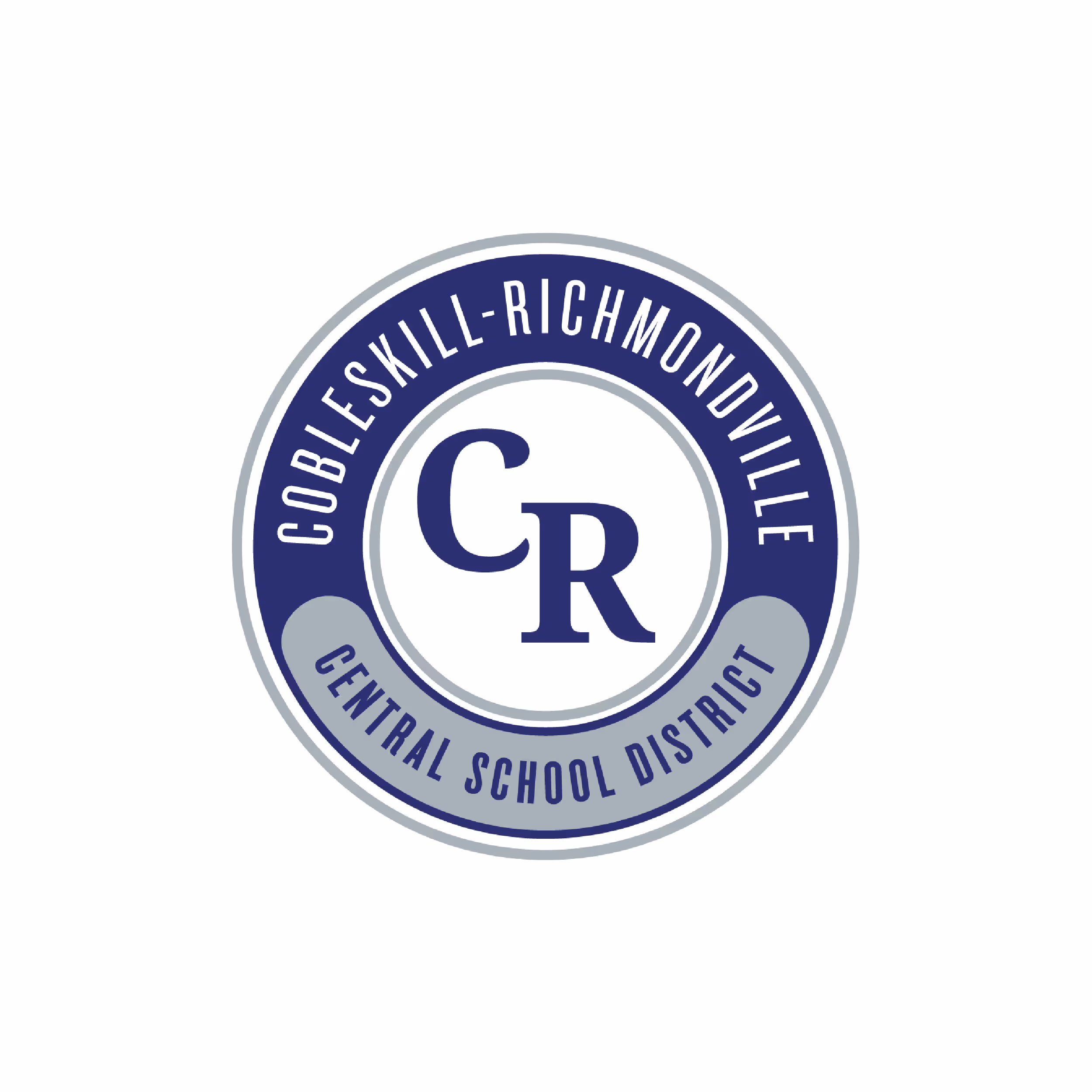 Cobleskill-Richmondville School District