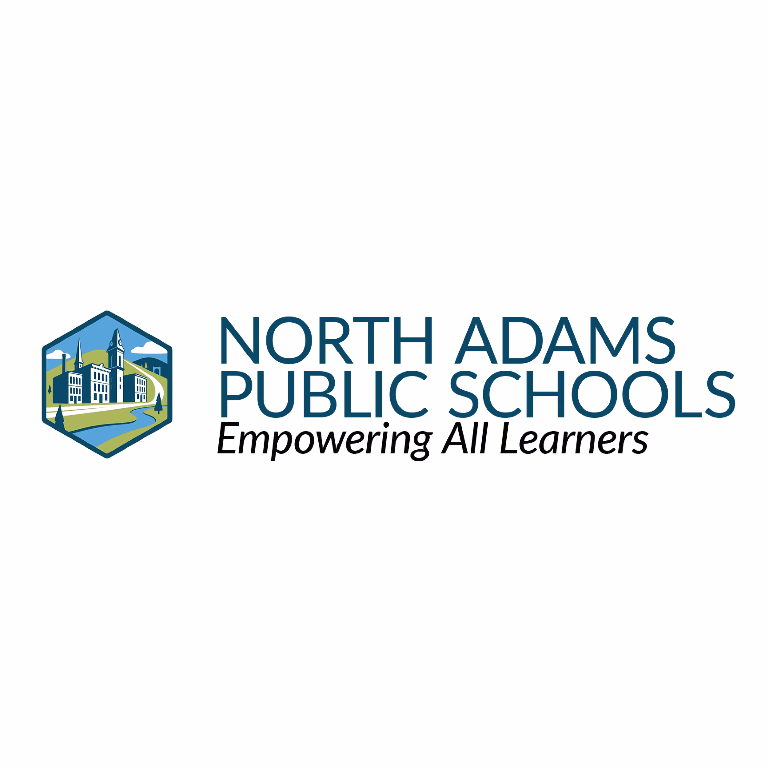 North Adams School District
