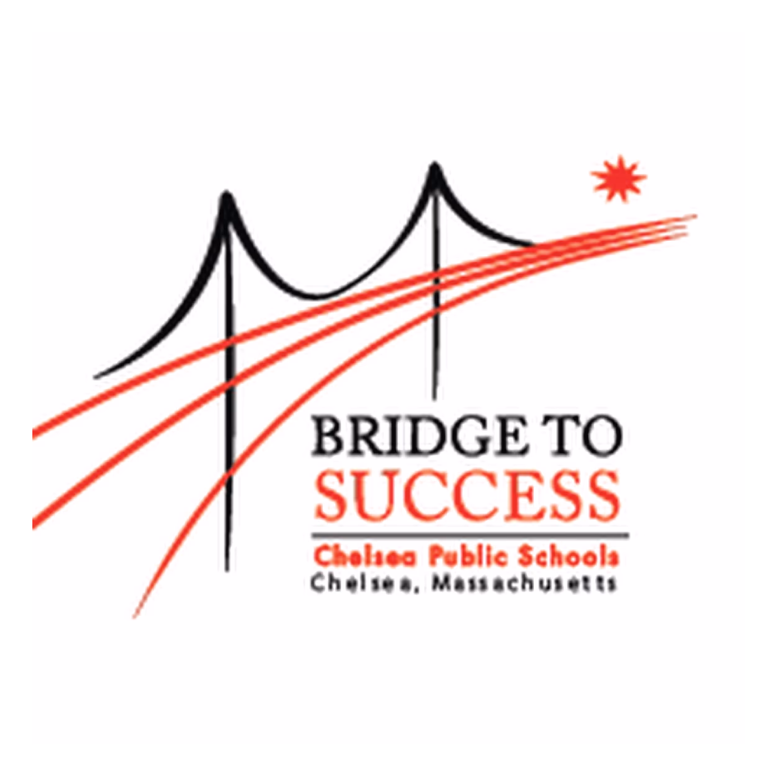 Chelsea Public Schools