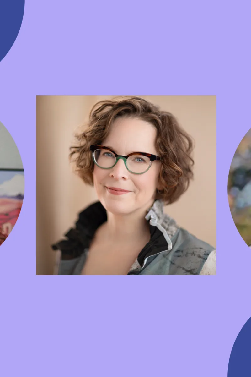 Webinar speakers Julie Jungman, Devorah Heitner, PhD, and Drew Rosenshine