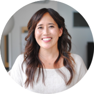 Juliana Chen, MD