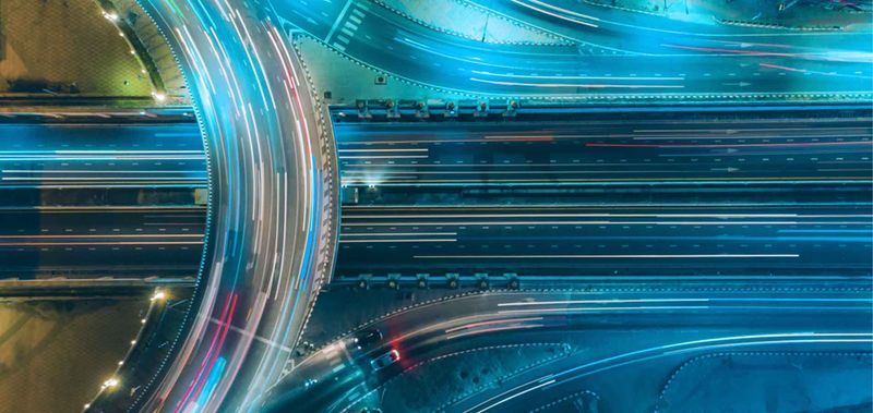 Differences of Client and Server Side Testing | Further