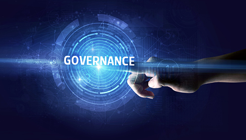 Data Governance & Management For Marketers