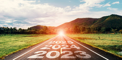 paid search roadmap for the future