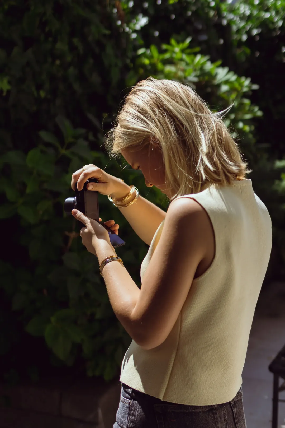 Social media management - ugccreators.nl