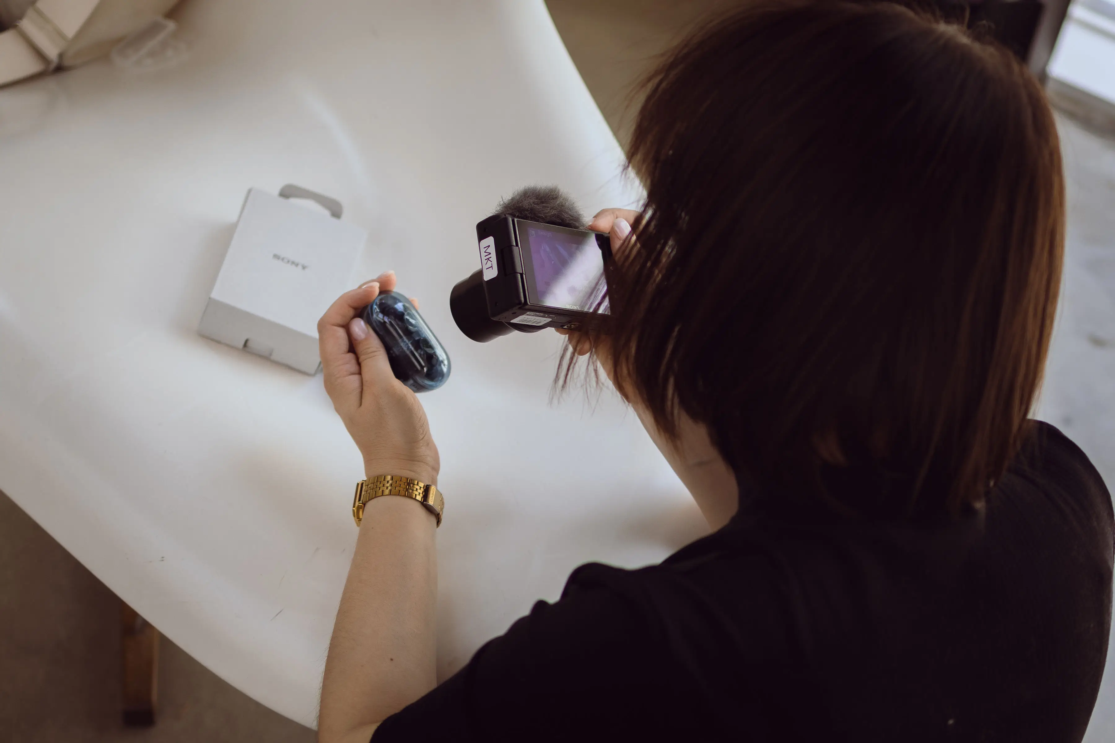 UGC Content - roelien - kips