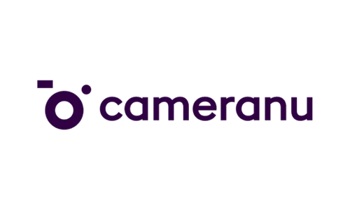 Cameranu