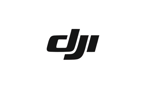 DJI