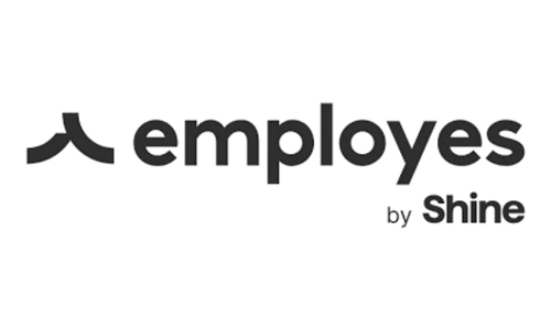 employes by shine