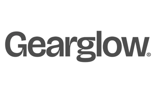 Gearglow