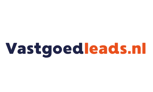 vastgoedleads.nl