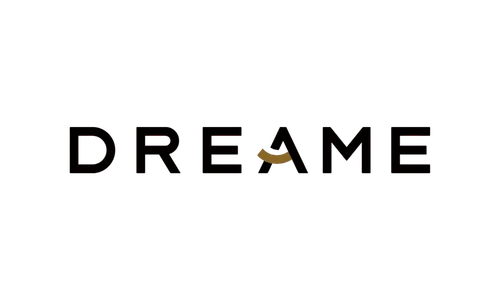 DREAME
