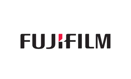 fujifilm
