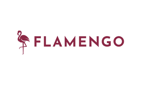Flamengo