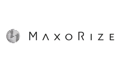 MaxoRize