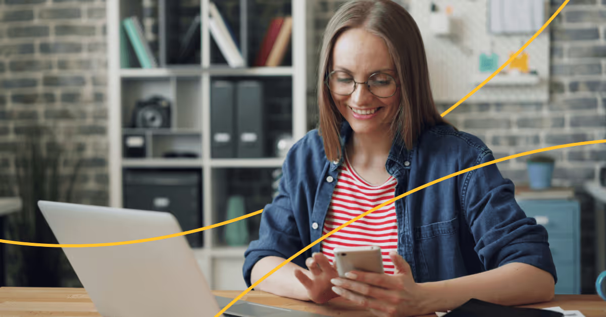 APM Help trust compliance