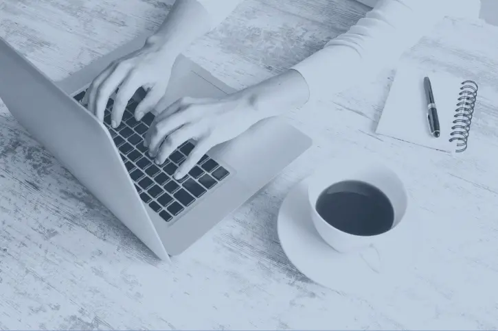 AppFolio: 5 Features You May Not Be Using | APM Help Blog