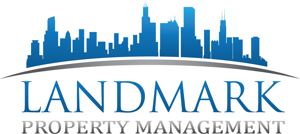 Link to Property Manager Page