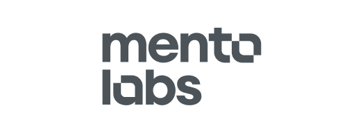 MentoLabs logo
