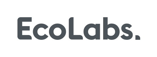KolektivoLabs logo