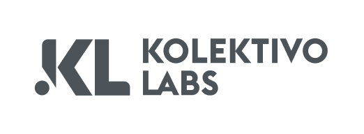 KolektivoLabs logo