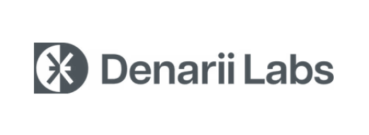 Denarii Labs logo