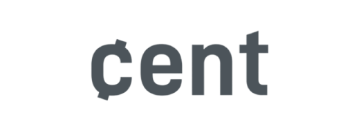 Cent logo