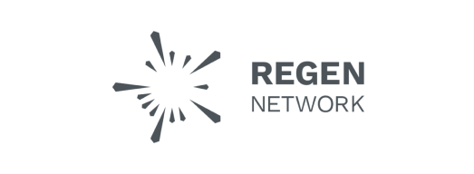 Regen Network logo