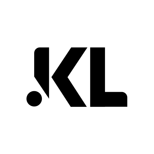 Kolektivo Labs