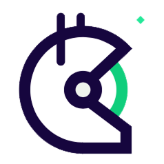 Gitcoin