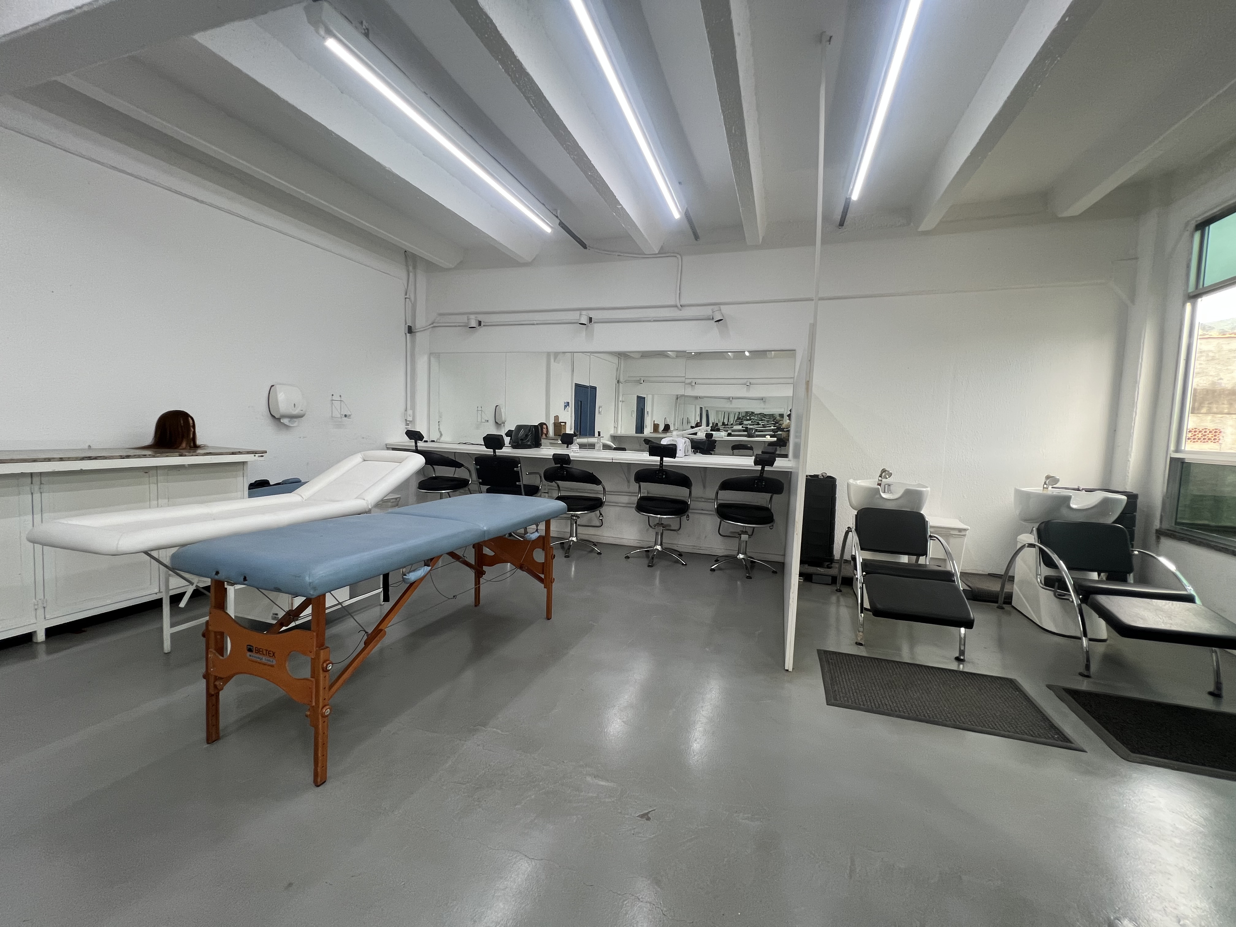 Clínica de Odontologia – Unigranrio Afya | Campus Duque de Caxias