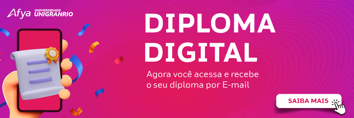 Diploma-Digital