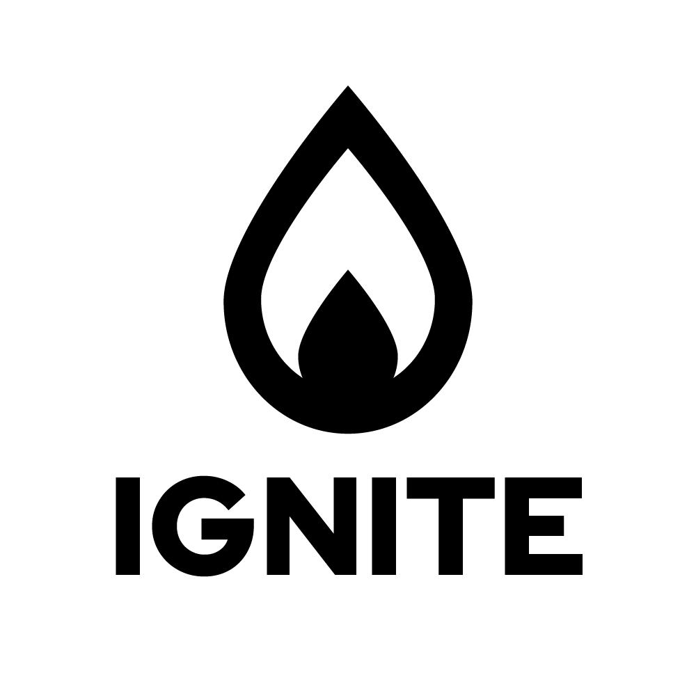 Ignite Consulting