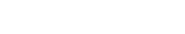 Amazon Fashion logo