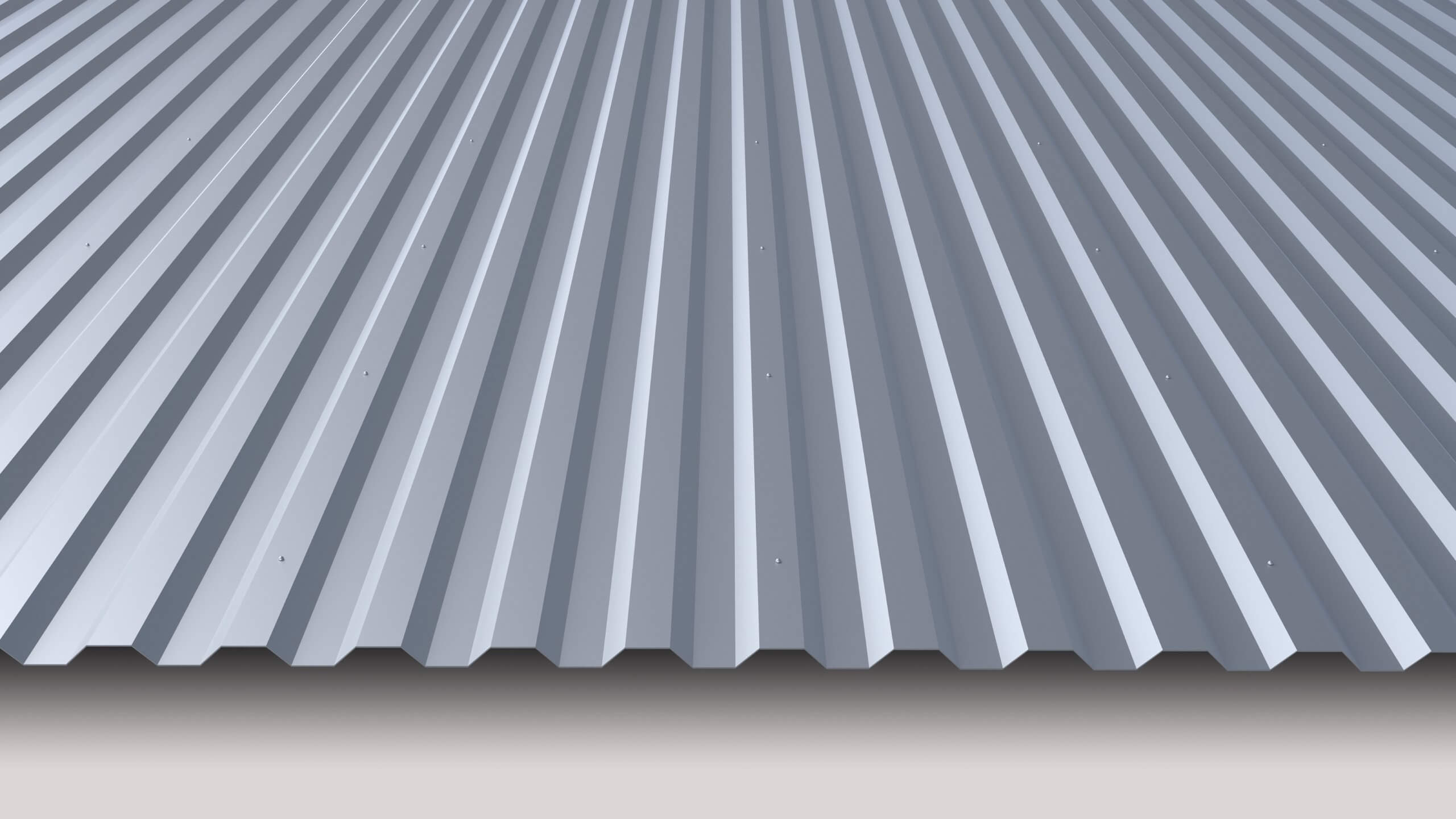 Fernely Roofing