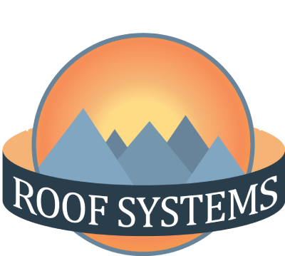 Mountain Vista Roof Systems logo