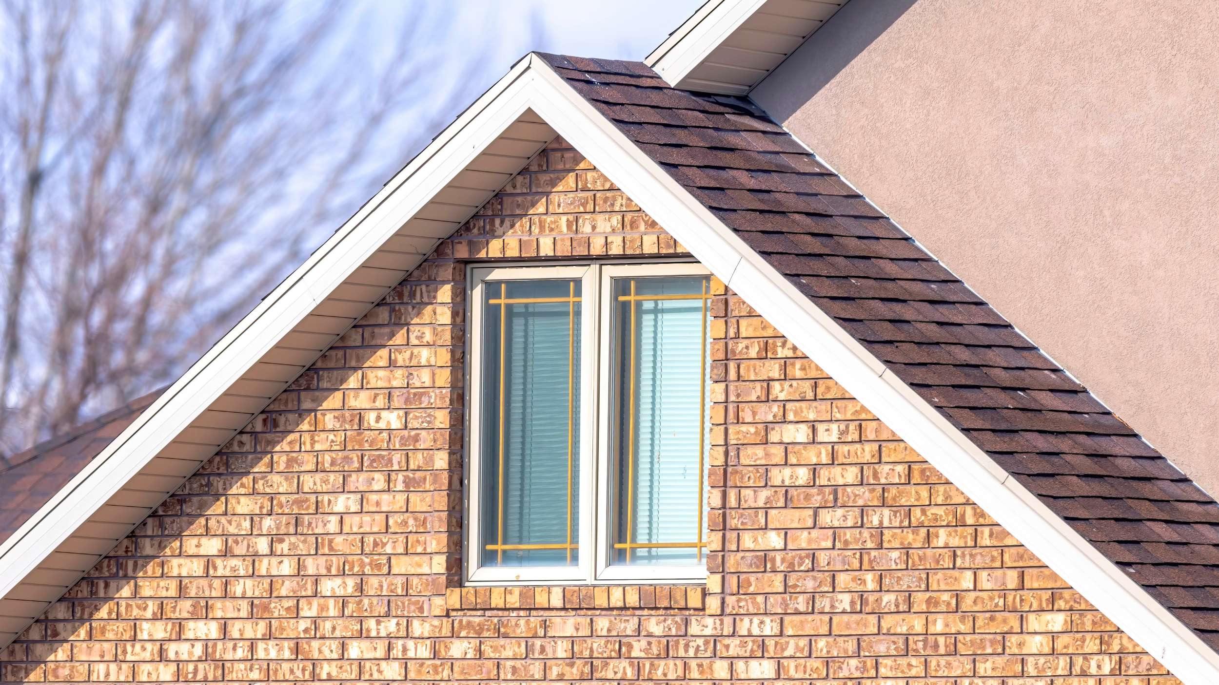 are asphalt shingles fire resistant