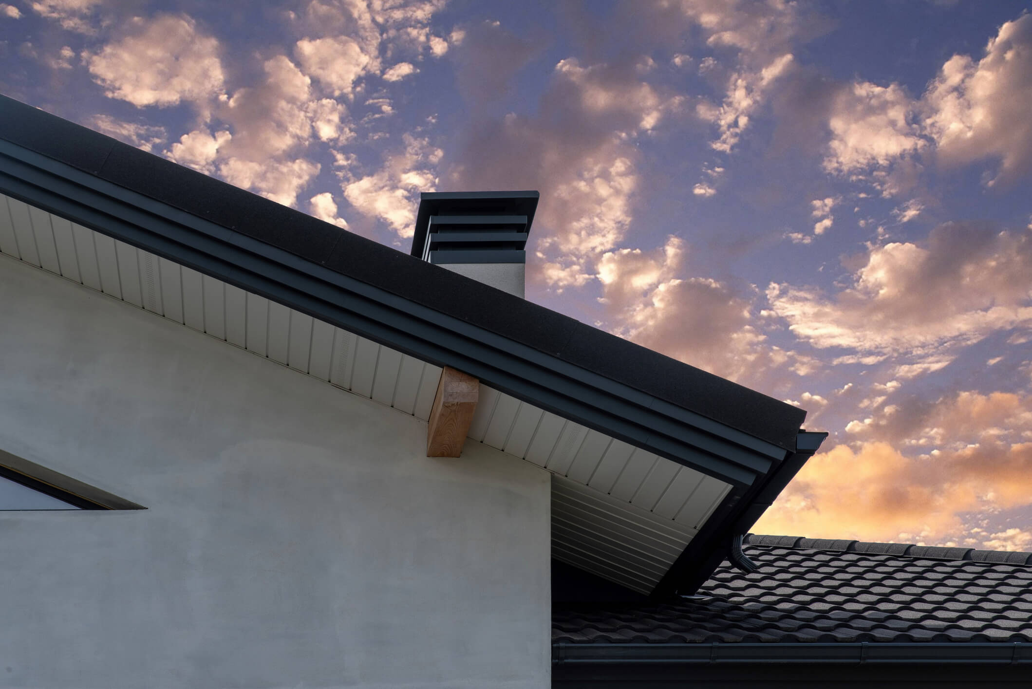 Construction picture