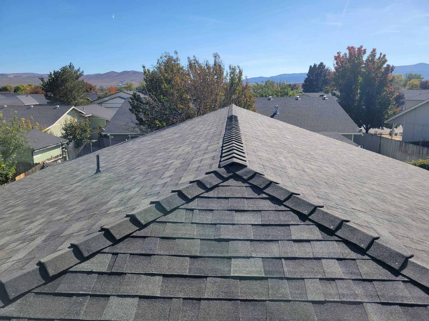 reno nv roof replacement