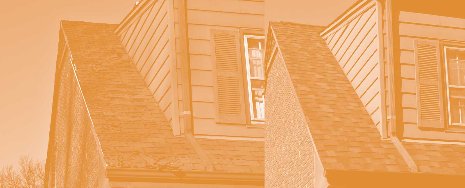 roof restoration or replacement